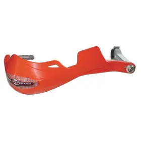 5610or Pro Grip 5610 Enduro Handguards Orange 5610or Pro Grip 5610 Enduro Handguards Orange