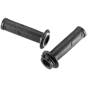 700gybkahk Pro Grip Road Scs Kit Duo Density 700gybkahk Pro Grip Road Scs Kit Duo Density