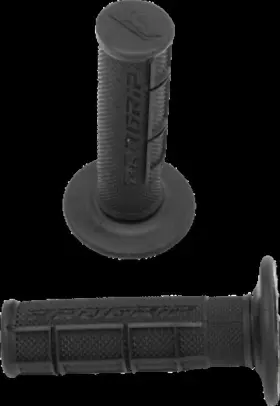 Pa079400go02 Pro Grip 794bk Grips Pg794 Blk