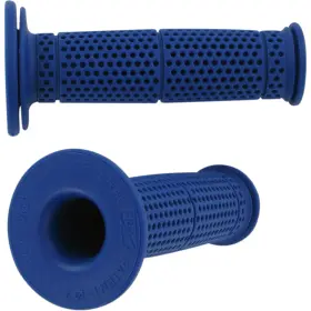 Pa071400gobl Pro Grip Blue 714 Rally Grips