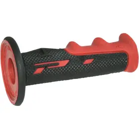 Pa079700ro02 Pro Grip Red/black 797 Cross Pa079700ro02 Pro Grip Red/black 797 Cross
