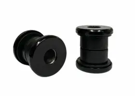 812-52401 Pro-one Performance 103070b Riser Bushing Kit Black 0604-0235 812-52401 Pro-one Performance 103070b Riser Bushing Kit Black 0604-0235