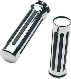 802450 Pro-one Performance Grips Rail