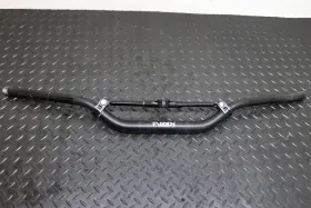 00050000928 Pro Taper 2020 Ktm 125sx Fuzion Sx Race 1 8 Oversized Bars 2016-2022 250sxf 00050000928 Pro Taper 2020 Ktm 125sx Fuzion Sx Race 1 8 Oversized Bars 2016-2022 250sxf