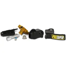 02-4093 Pro Taper Profile Clutch Perch Parts Kit