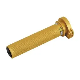 022856 Pro Taper Protaper -stroke Models Twister Throttle Assembly 2 Honda / Ktm