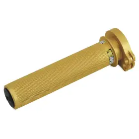 022866 Pro Taper Twister Throttle Tube Yamaha Yz125 / Yz250 X Wr250 1997-2022 022866 Pro Taper Twister Throttle Tube Yamaha Yz125 / Yz250 X Wr250 1997-2022