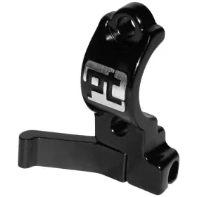 024102 Pro Taper Profile Clutch Perch Hotstart Assembly