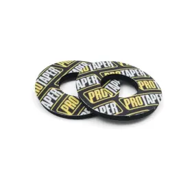 024787 Pro Taper Protaper Handlebar Handle Bar Hand Grip Donut Blister Buster Cr Crf Ktm Kx Wr Yz 024787 Pro Taper Protaper Handlebar Handle Bar Hand Grip Donut Blister Buster Cr Crf Ktm Kx Wr Yz