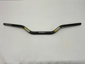 1161900022 Pro Taper Protaper Handlebar Evo Factory Suzuki/ktm Stock Black 28.6 Mm