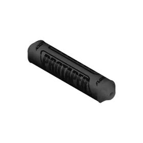 21638 Pro Taper Fuzion Bar Pad Stealth Style Bmx Mtb Bike Riding Accessories