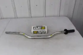 5xc-26111-90-00 Pro Taper 1-1/8 Inch Aluminum Handlebars Cr Yz Rm Kx Ktm 125 250 450 06 Yz450f 31