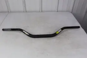 Ptr022045 Pro Taper Contour 1-1/8 Handlebars Cr High Ktm Kx Rm Yz 125 250 450 Crf450r 22/3 Ptr022045 Pro Taper Contour 1-1/8 Handlebars Cr High Ktm Kx Rm Yz 125 250 450 Crf450r 22/3