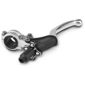 Aip33r Pro Taper Sport R-1297 Protaper Aof Lever And Perch Combo Aip33r Pro Taper Sport R-1297 Protaper Aof Lever And Perch Combo