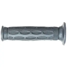 713gy Progrip Pro Grip Single Density 713 Gripsgray 713gy Progrip Pro Grip Single Density 713 Gripsgray