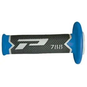 788gy-bl Progrip Pro Grip 788 Triple Density Grey/blue 788gy-bl Progrip Pro Grip 788 Triple Density Grey/blue