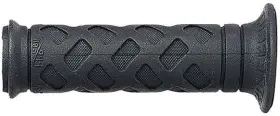 Pa069900go02 Progrip 699bk Black 125mmsingle Density Superbike Gel Grip Pa069900go02 Progrip 699bk Black 125mmsingle Density Superbike Gel Grip