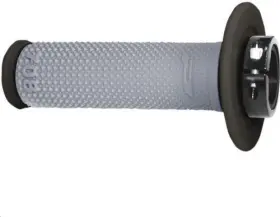 Pa070800negr Progrip Pro Grip 708 Locking Grips Black/grey Sold Each 0630-2394 Pa070800negr Progrip Pro Grip 708 Locking Grips Black/grey Sold Each 0630-2394