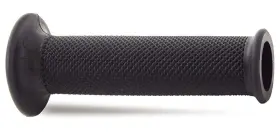 Progrip Pa0780oego02 Pro Grip - 780 Superbike Open Ends Black