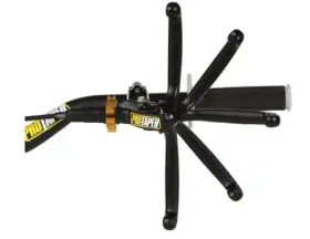 02-4090 Protaper Profile Pro Clutch Perch -