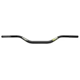 Ptr020351 Protaper 020351 Contour Handlebar Mx Kx High Bend - Black Ptr020351 Protaper 020351 Contour Handlebar Mx Kx High Bend - Black