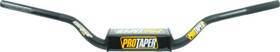 020359 Protaper Ptr Contour Handlebars