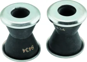 021121 Protaper Bar Mount Cones For 07-23 Suzuki Rmz250/450
