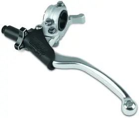 021139 Protaper Ptr Aof Levers 021139 Protaper Ptr Aof Levers