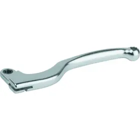 021140 Protaper Aof Replacement Clutch Lever