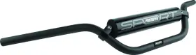 021147 Protaper Ptr Sport Handlebars