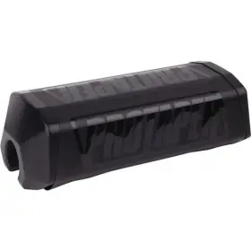 021630 Protaper - Race Line 2.0 Square Handlebar Pad Stealth