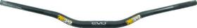 022026 Protaper Evo Handlebar Black For Husqvarna Stock