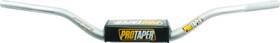 022047 Protaper Contour Cr High Handlebar - Silver