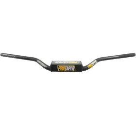 022061 Protaper Contour Cr High Handlebar - Red 022061 Protaper Contour Cr High Handlebar - Red