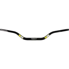 022078 Protaper - Evo Handlebar Race Team Bend Black 022078 Protaper - Evo Handlebar Race Team Bend Black