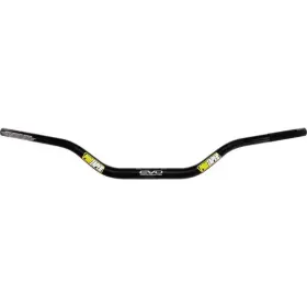 022079 Protaper - Evo Handlebar Mx Race Bend Black 022079 Protaper - Evo Handlebar Mx Race Bend Black