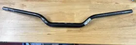 022083 Protaper Acf Sx Race Handlebar - Black Ktm Husqvarna Xc Fx Fc 022083 Protaper Acf Sx Race Handlebar - Black Ktm Husqvarna Xc Fx Fc