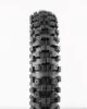 023321 Protaper Ptr Mxt 04 Tire