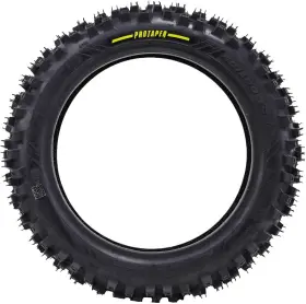 023326 Protaper Ptr Mxt 04 Tire