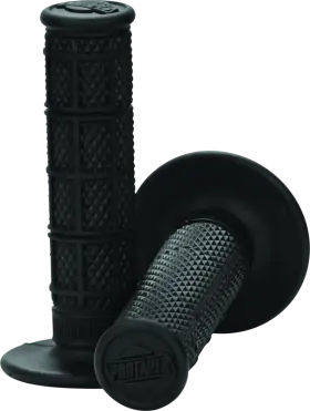024031 Protaper Ptr 1/3 Waffle Grips