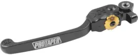 Ptr024045 Protaper 024045 Black Xps Profile Pro Clutch Lever Ptr024045 Protaper 024045 Black Xps Profile Pro Clutch Lever
