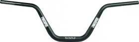 024050 Protaper Evo For Pan-america Handlebar