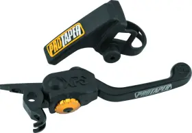 024097 Protaper Fits 06-13 Ktm Xps Front Brake Lever 024097 Protaper Fits 06-13 Ktm Xps Front Brake Lever
