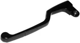 024104 Protaper Replacement Levers For Profile Perch - Black Motorcycle Atv/utv 024104 Protaper Replacement Levers For Profile Perch - Black Motorcycle Atv/utv