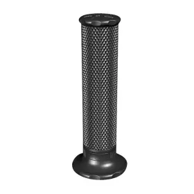 024833 Protaper Trials Grip -