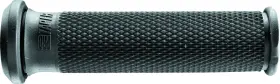 024846 Protaper Full Diamond Atv Grips Soft Black 024846 Protaper Full Diamond Atv Grips Soft Black