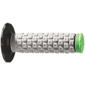 024854 Protaper Pro Taper Pillow Mx Grips 024854 Protaper Pro Taper Pillow Mx Grips