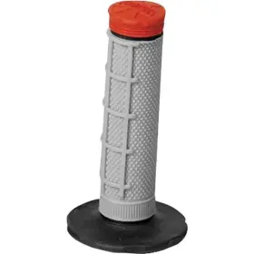 024860 Protaper Pro Taper Tri-density Half Waffle Mx Grip