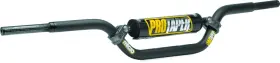 025040 Protaper Schoolboy Pro Micro Bar