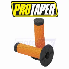 025049 Protaper Pillow Top Grips For Control Handlebars And Ha 025049 Protaper Pillow Top Grips For Control Handlebars And Ha